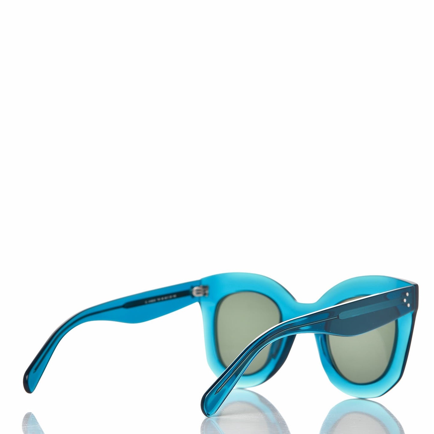 Marta Sunglasses CL 41093/S Blue