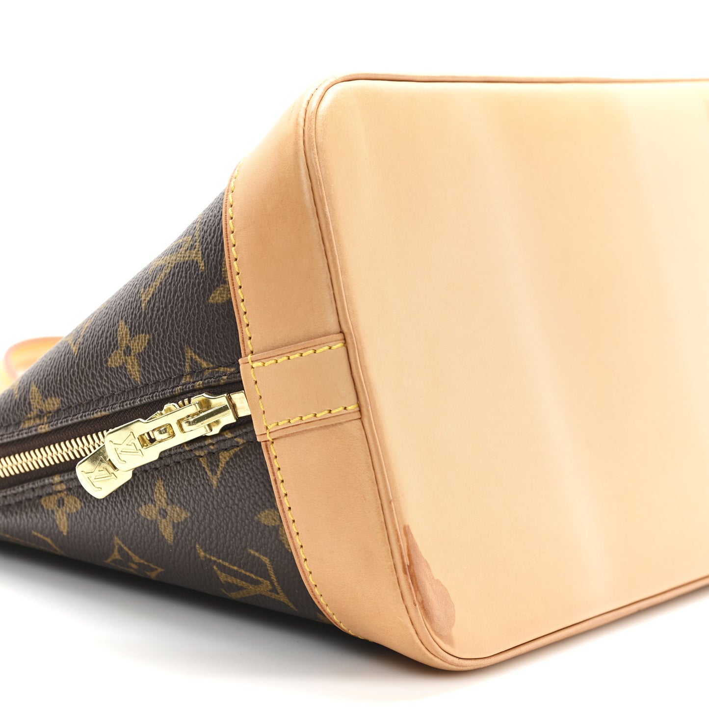 Monogram Alma MM