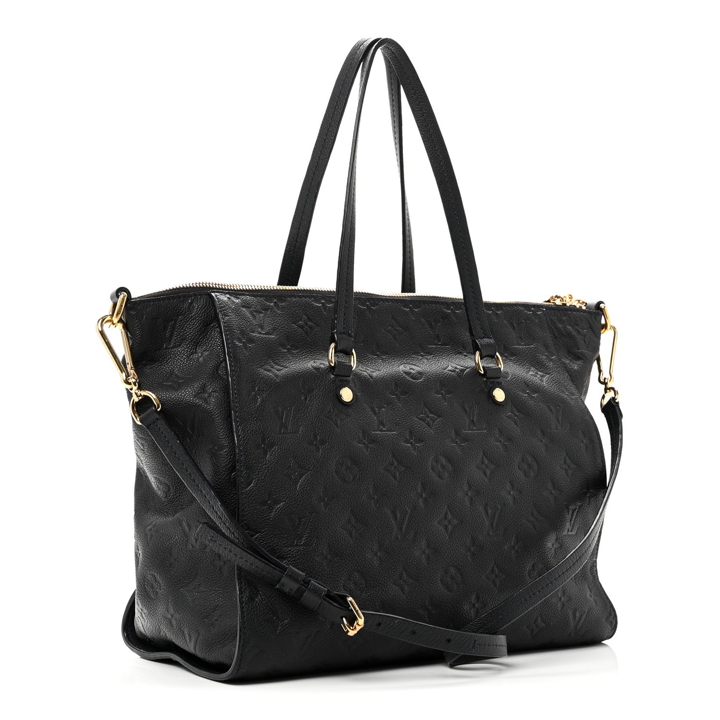 Empreinte Lumineuse PM Infini
