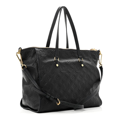 Louis Vuitton Empreinte Lumineuse PM Infini 3 of 9