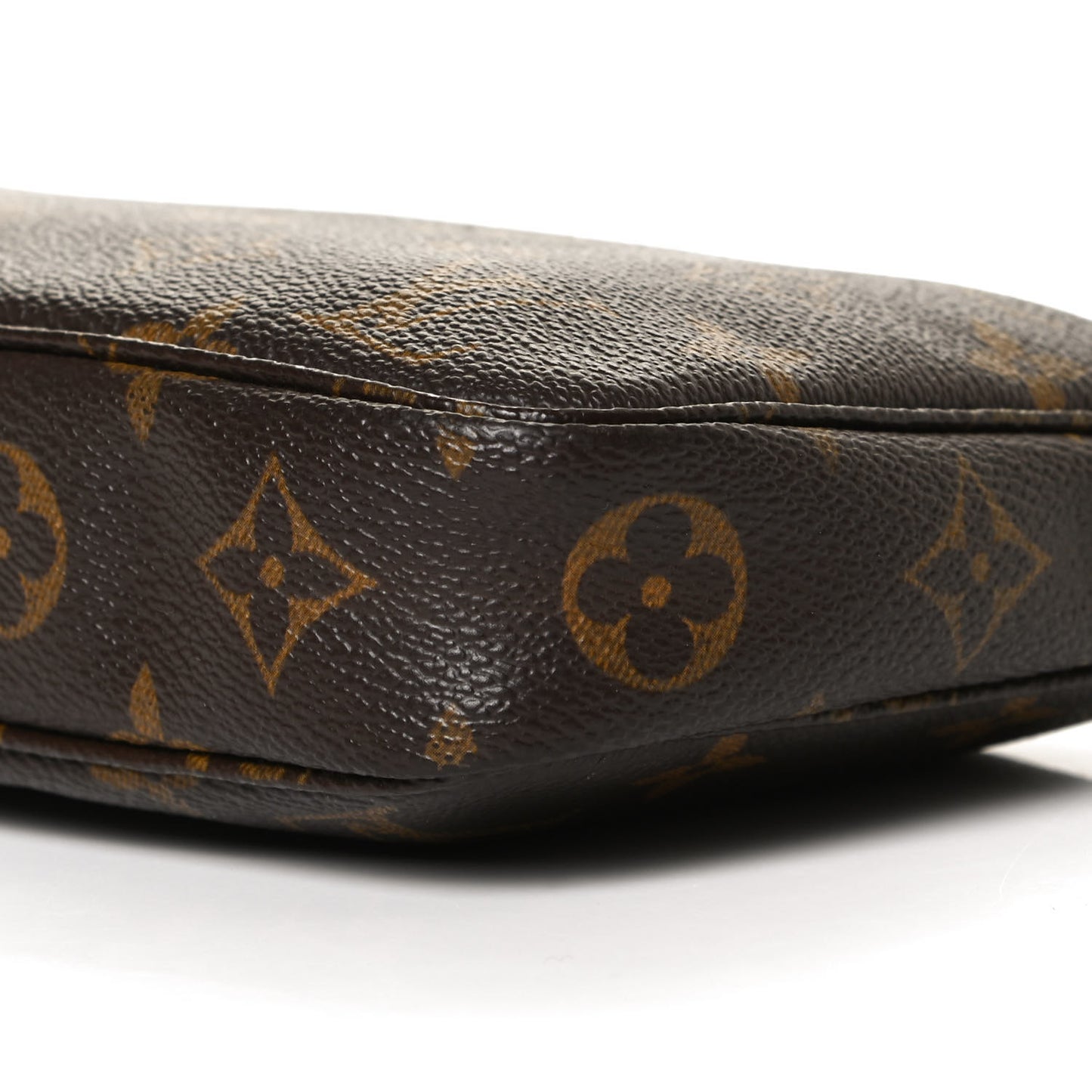 Monogram Pochette Accessories