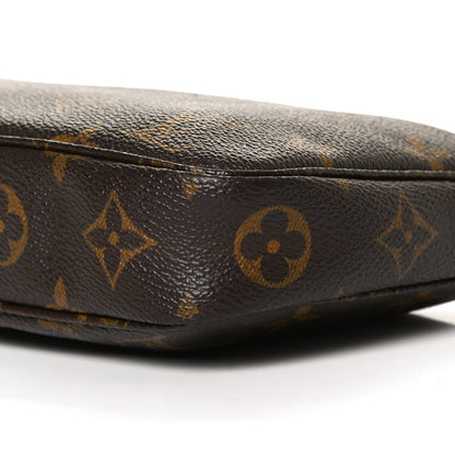 Louis Vuitton Monogram Pochette Accessories 10 of 14