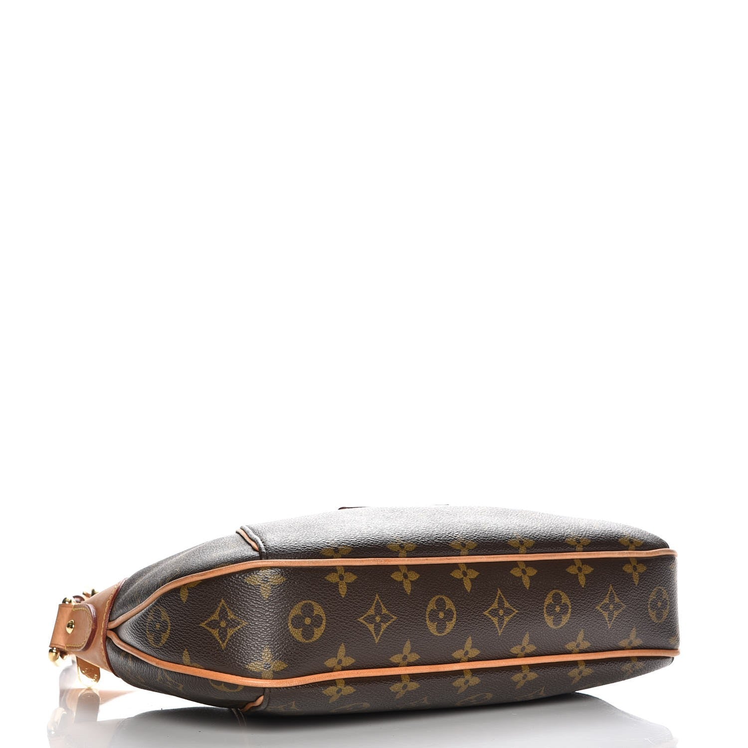 Louis Vuitton Monogram Thames PM 4 of 8