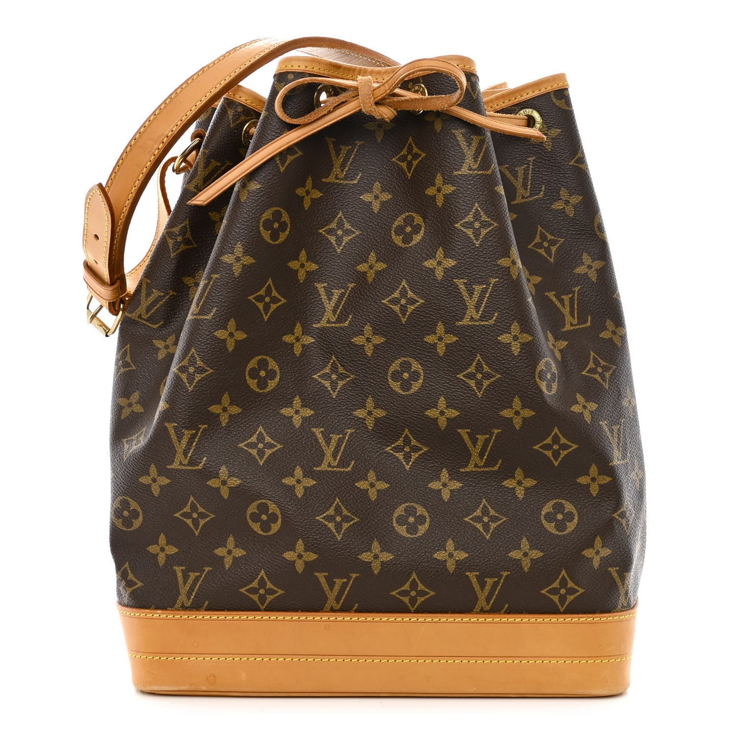 Monogram Noe