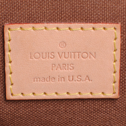 Louis Vuitton Monogram Tivoli GM 6 of 8