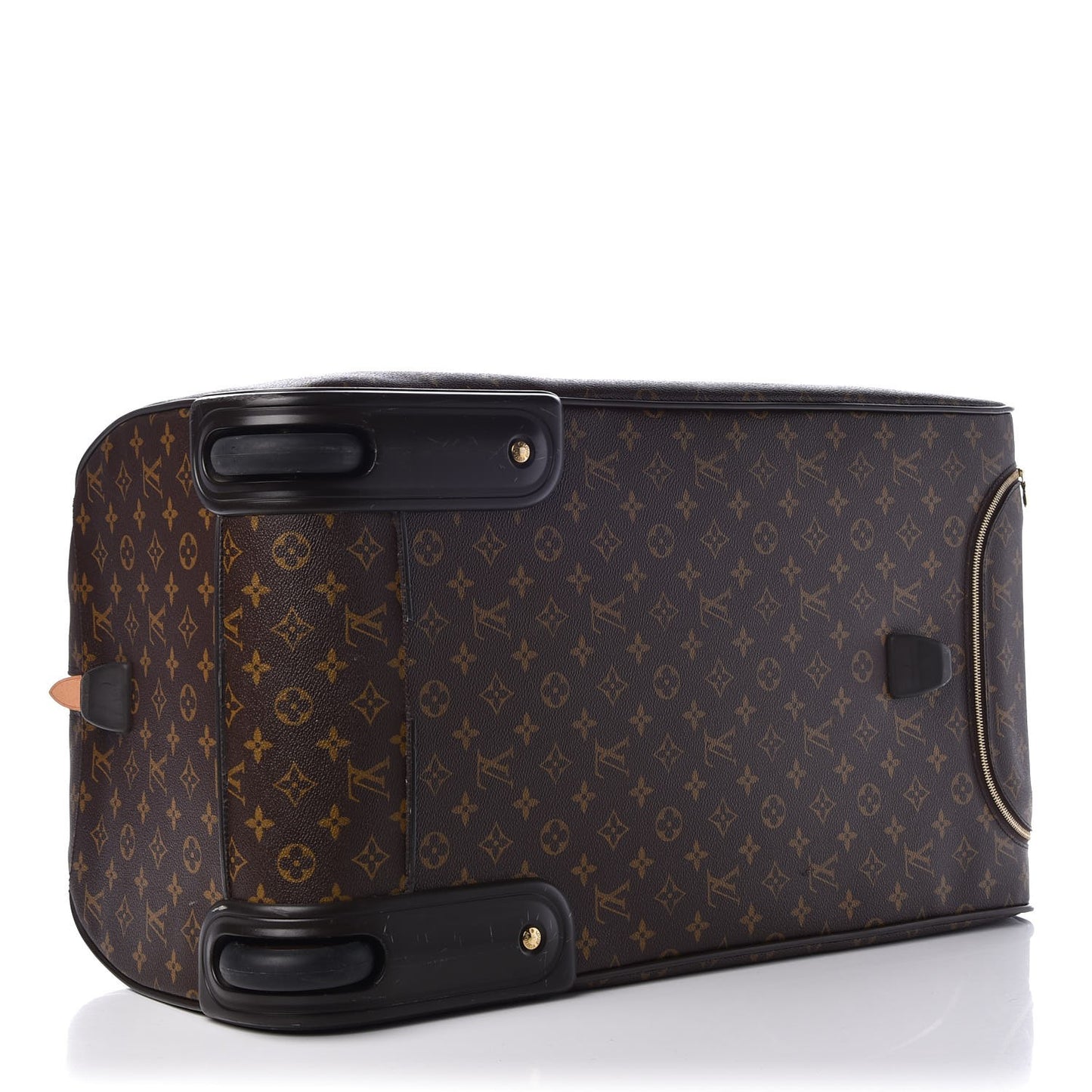 Monogram Eole 60
