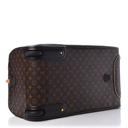 Louis Vuitton Monogram Eole 60 4 of 16
