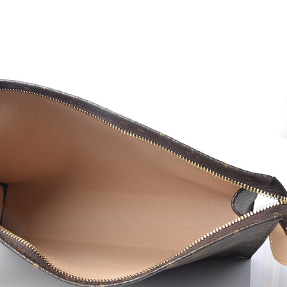 Louis Vuitton Monogram Toiletry Pouch 26 5 of 6