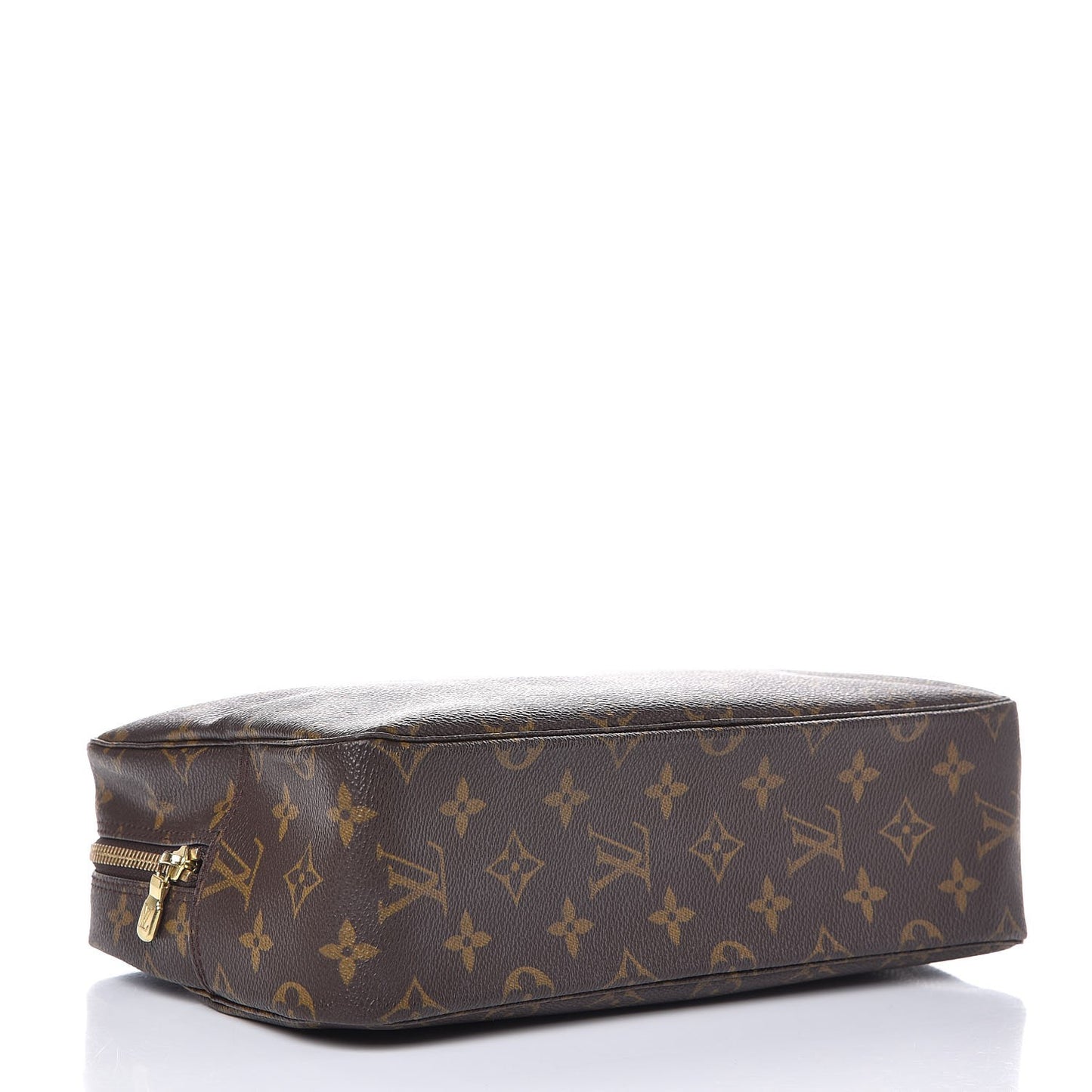 Monogram Trousse Toilette 28