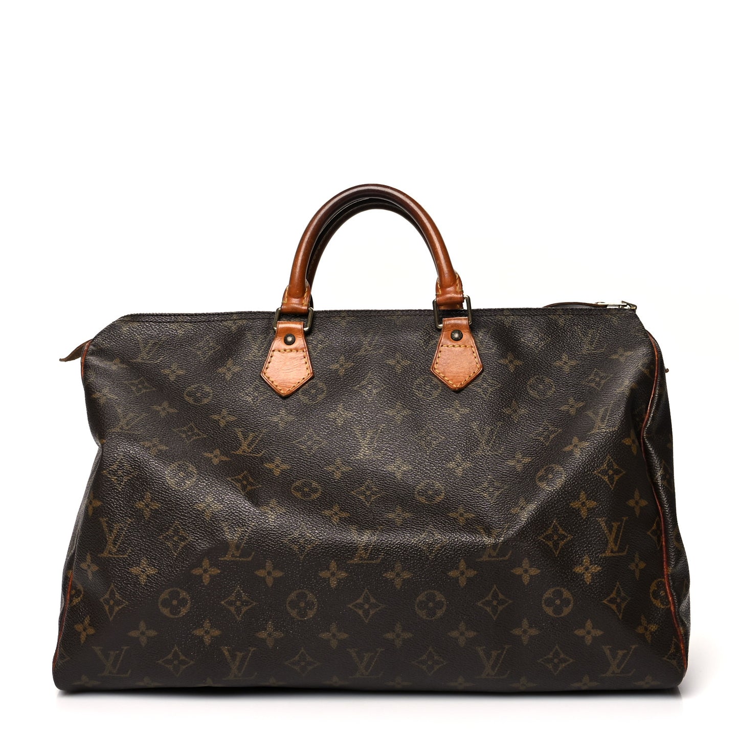 Monogram Speedy 40