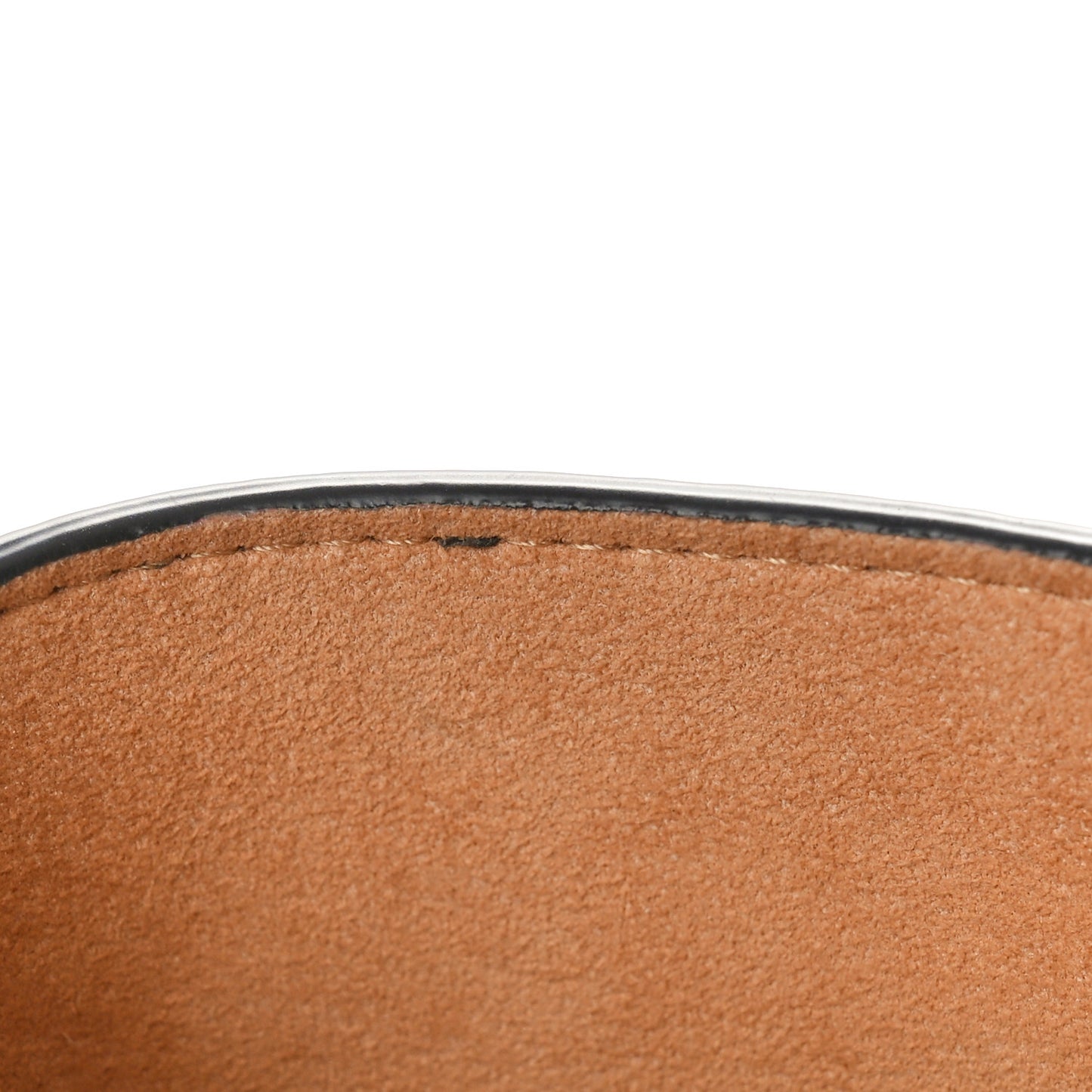 Empreinte Monogram Giant Neonoe MM Arizona Beige