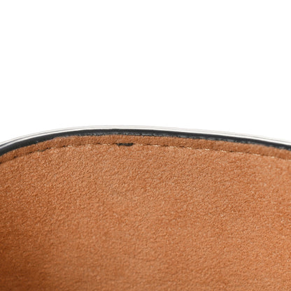 Louis Vuitton Empreinte Monogram Giant Neonoe MM Arizona Beige 11 of 11