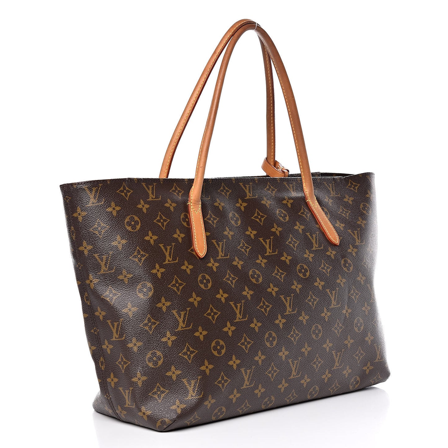 Monogram Raspail MM