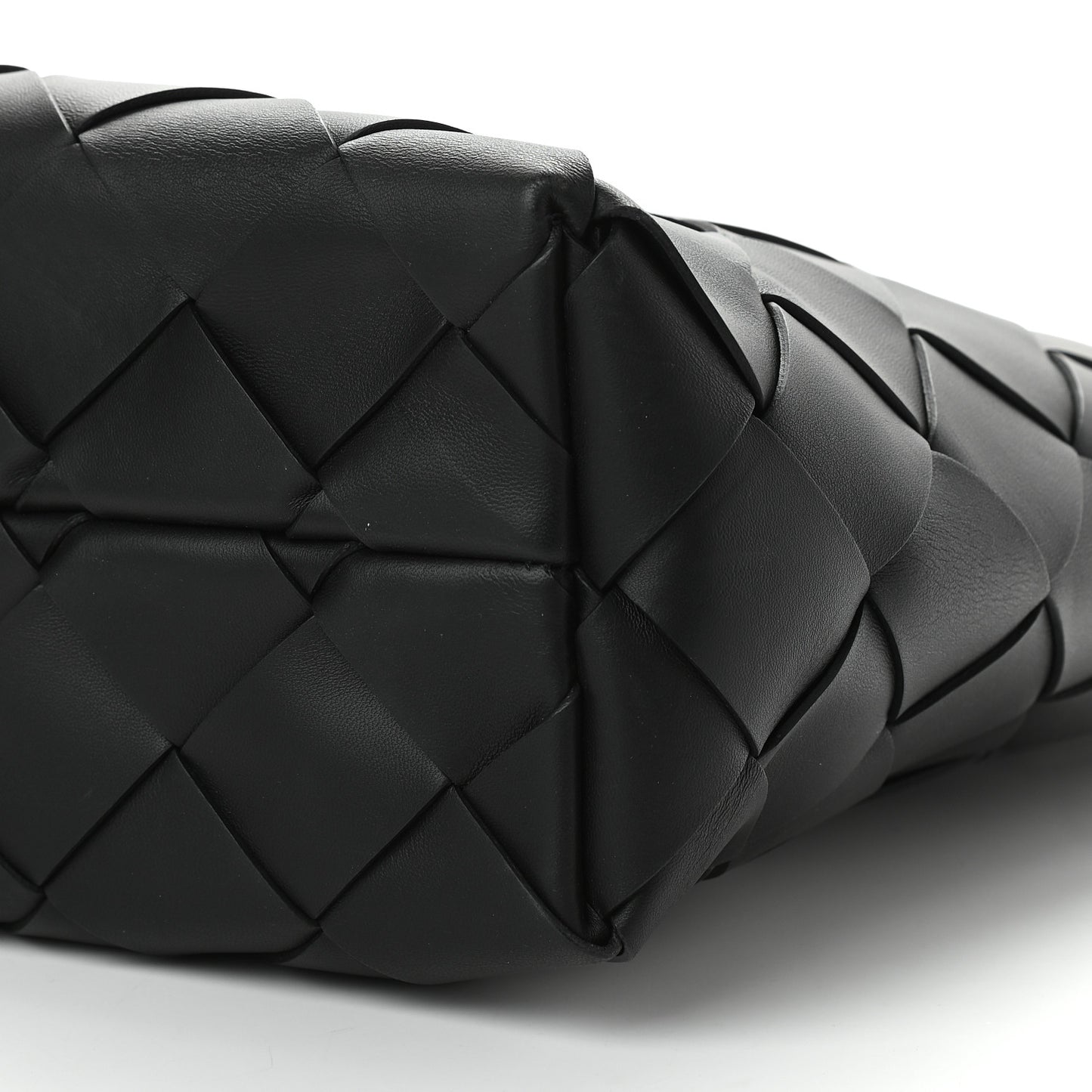 Nappa Maxi Cabat 30 Black