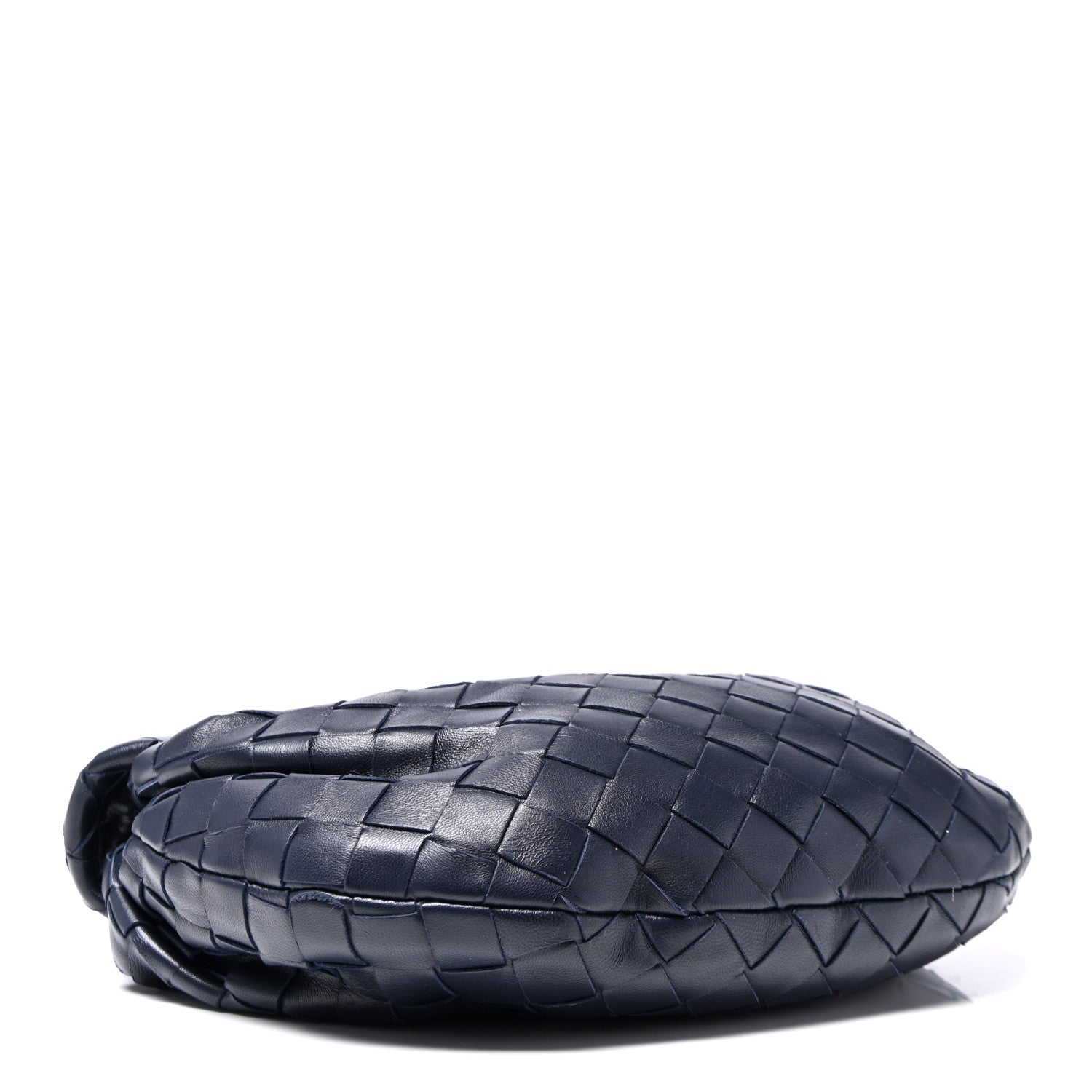 Bottega Veneta Nappa Intrecciato Mini Jodie Space 4 of 10