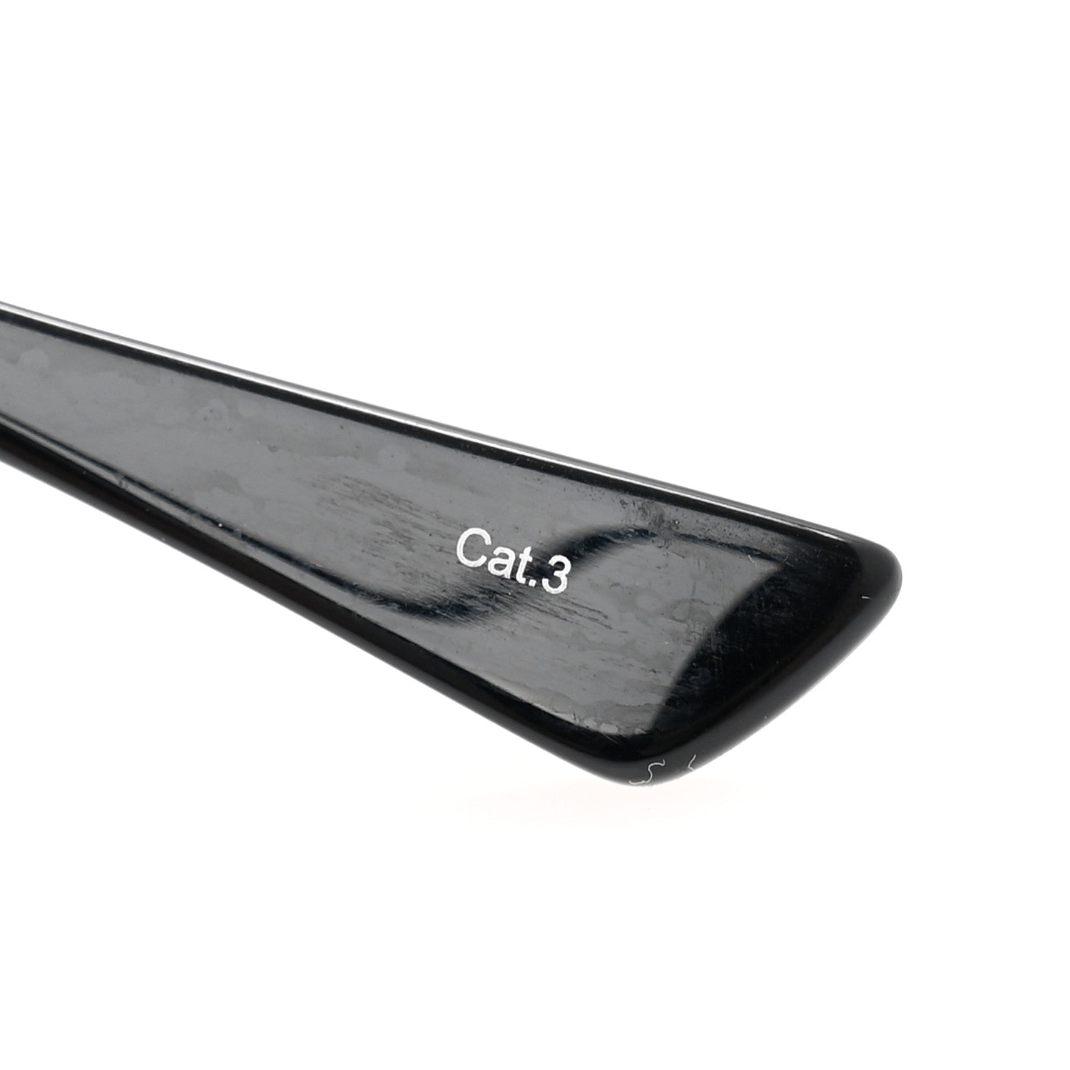 Gucci Acetate Frame Sunglasses GG0261SA Black 6 of 9
