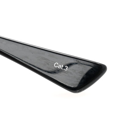 Gucci Acetate Frame Sunglasses GG0261SA Black 6 of 9