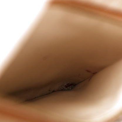 Louis Vuitton Damier Azur Neo Neverfull MM 9 of 12