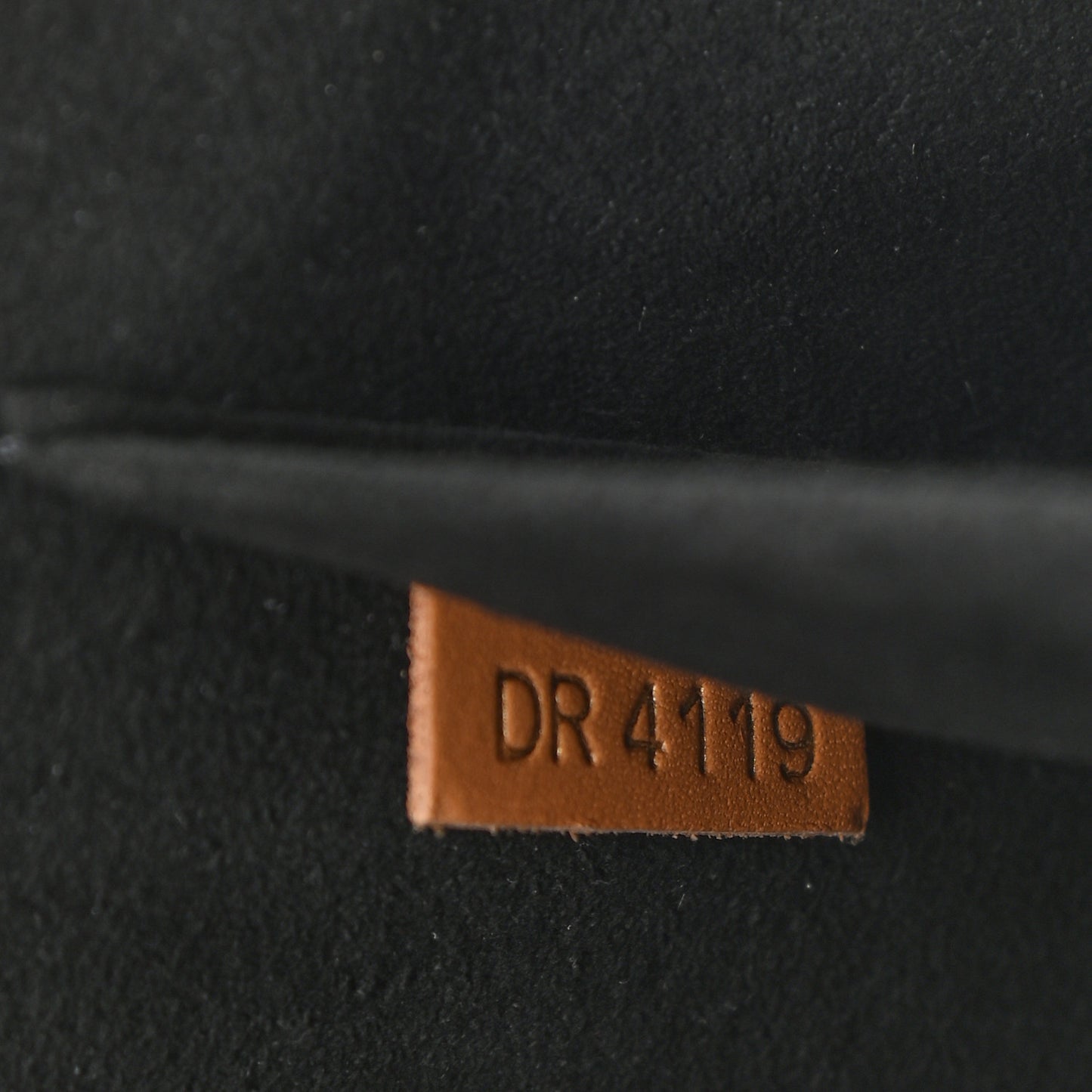 Monogram Moon Backpack