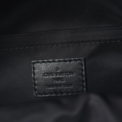 Louis Vuitton Monogram Palm Springs Backpack Mini 6 of 8