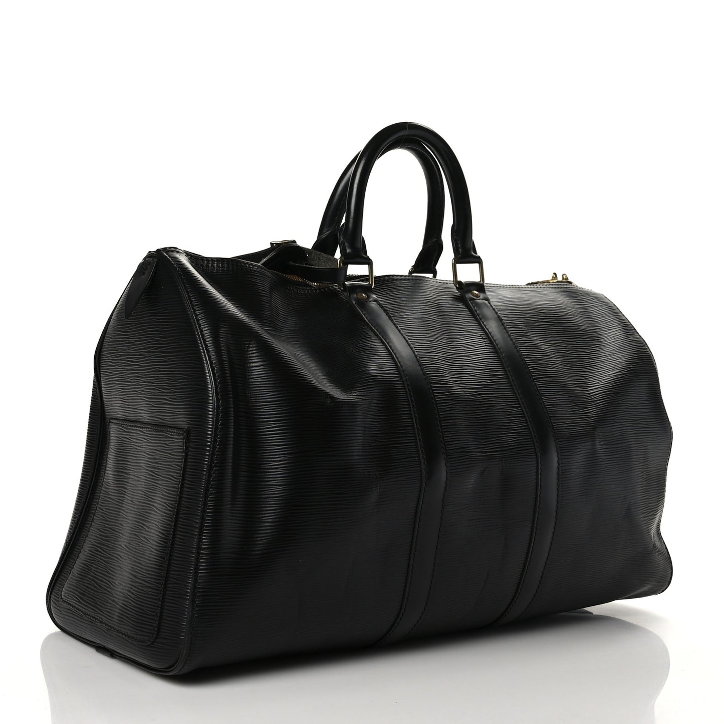 Epi Keepall 45 Black