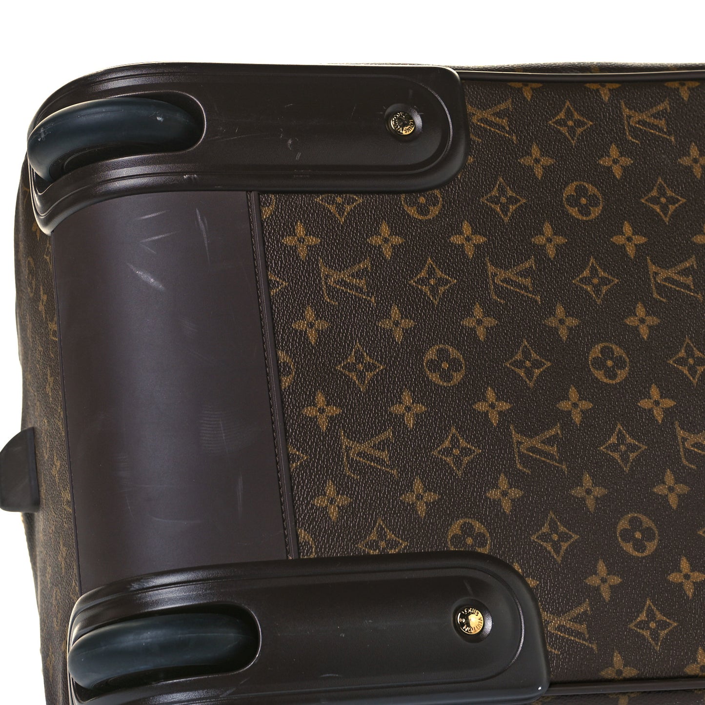 Monogram Eole 50