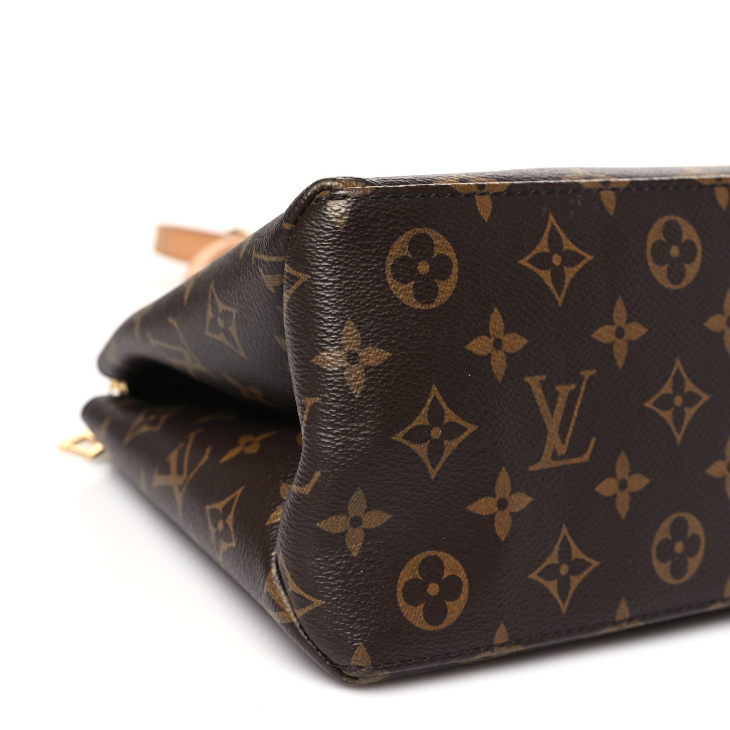 Louis Vuitton Monogram Petit Palais 7 of 9
