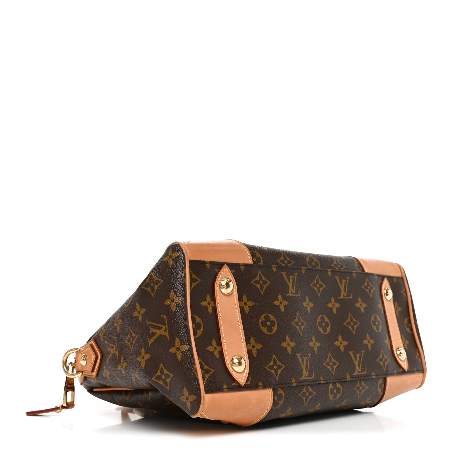Monogram Retiro PM
