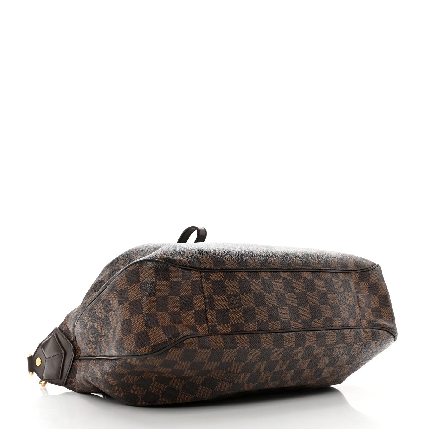 Damier Ebene Evora MM