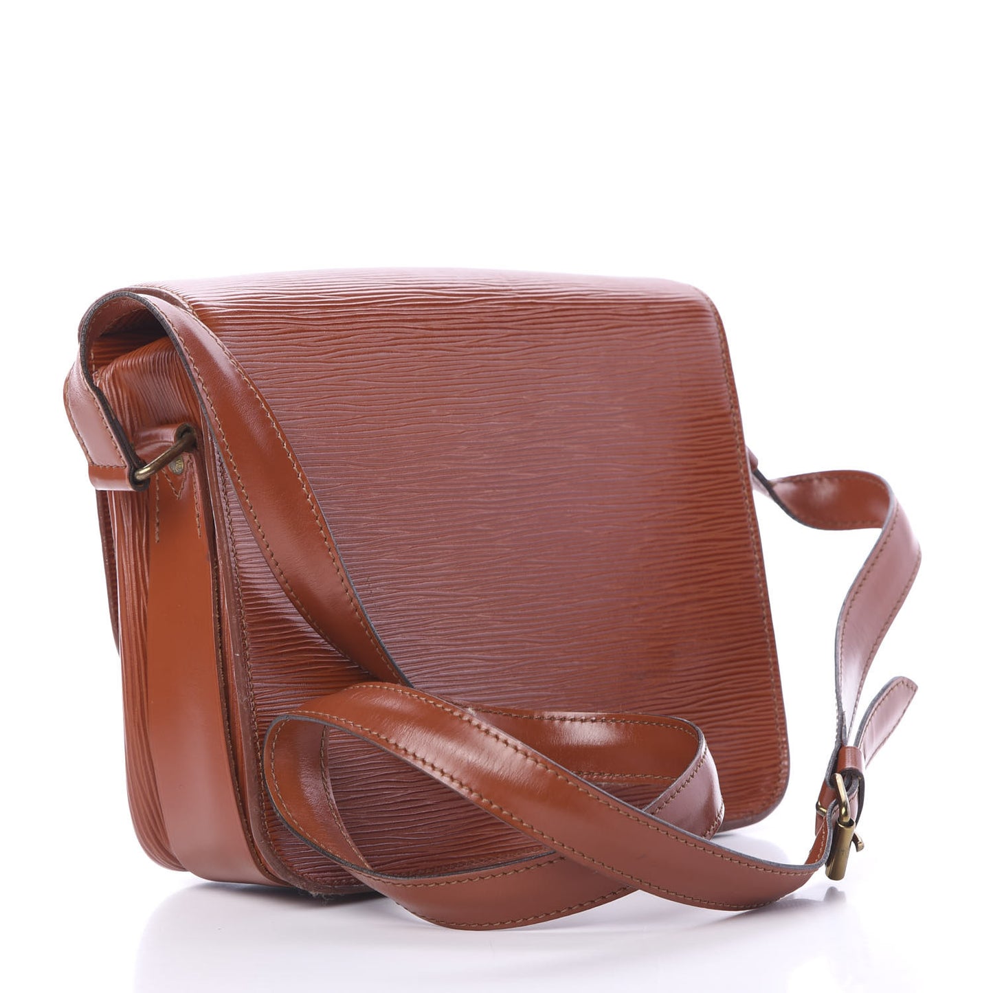 Epi Cartouchiere MM Kenyan Fawn