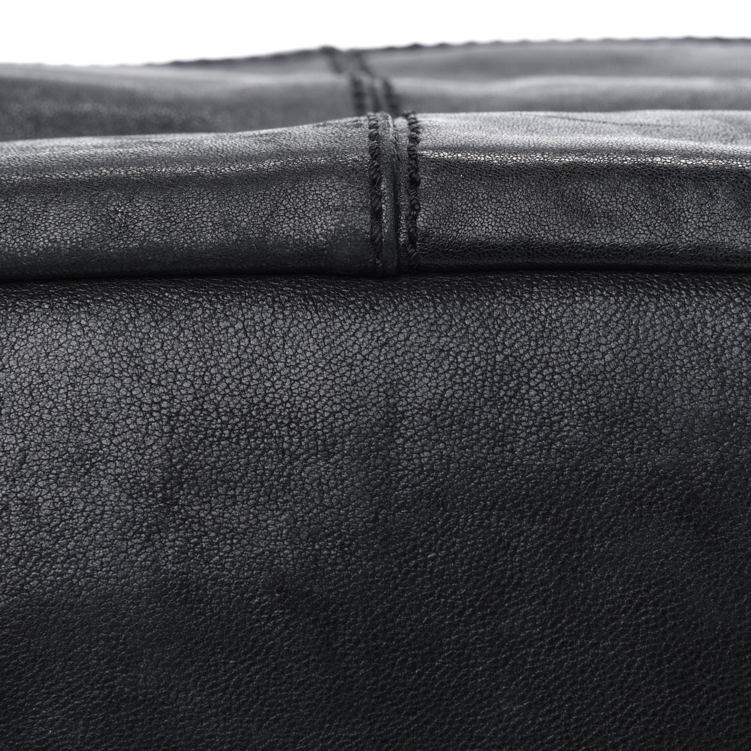 Givenchy Lambskin Medium Nightingale Black 15 of 24
