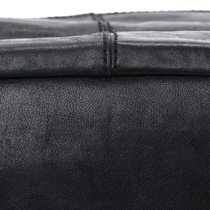 Givenchy Lambskin Medium Nightingale Black 15 of 24