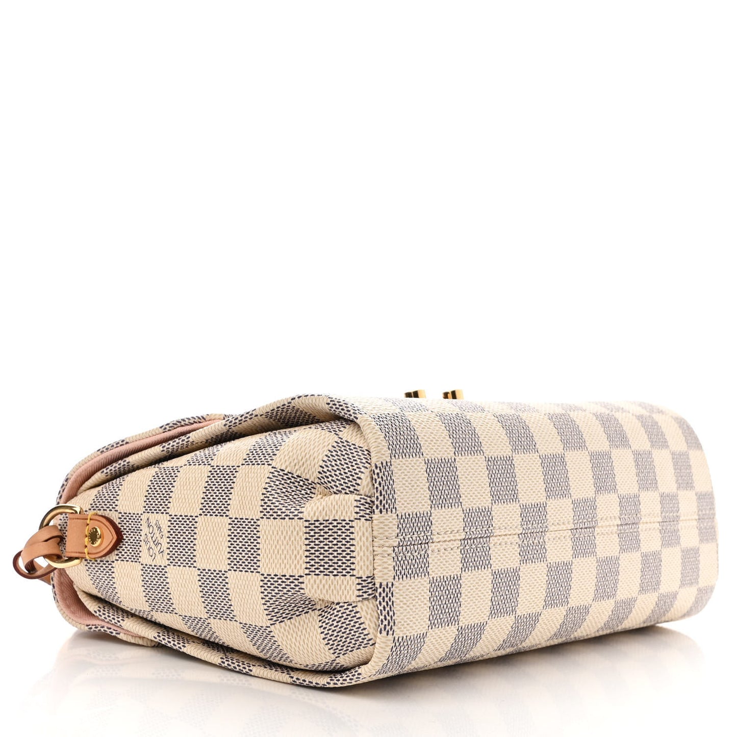 Damier Azur Croisette