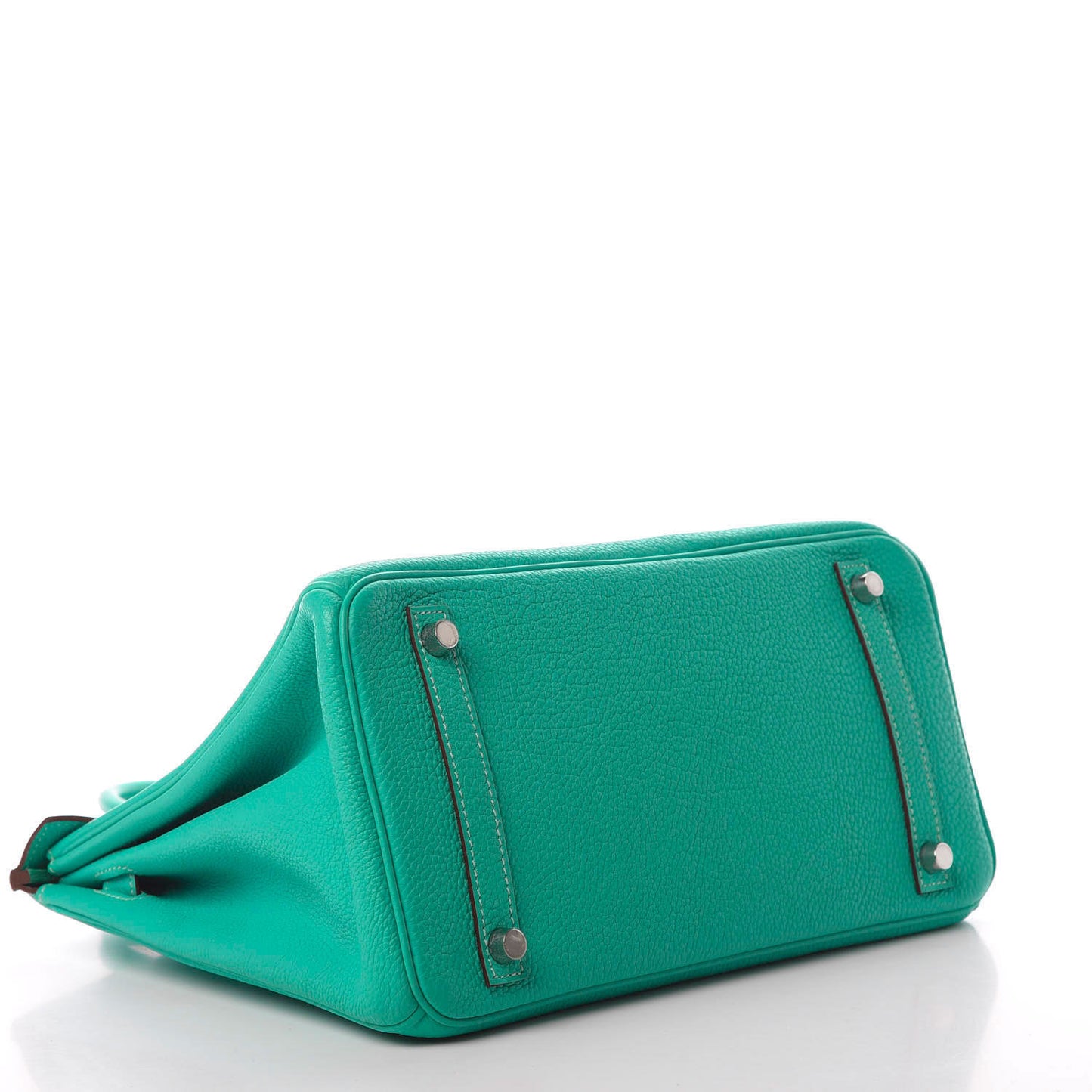 Togo Birkin 30 Lagon