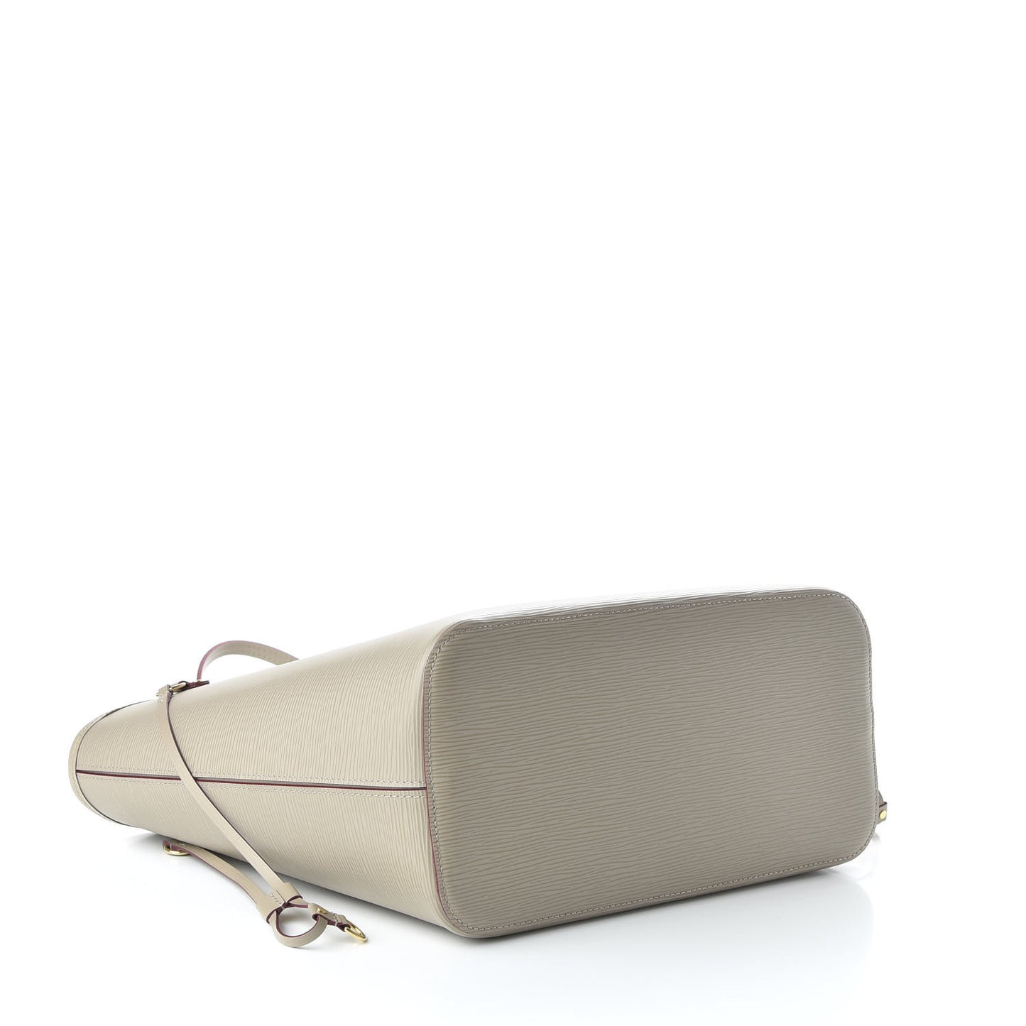 Epi Neverfull MM Galet