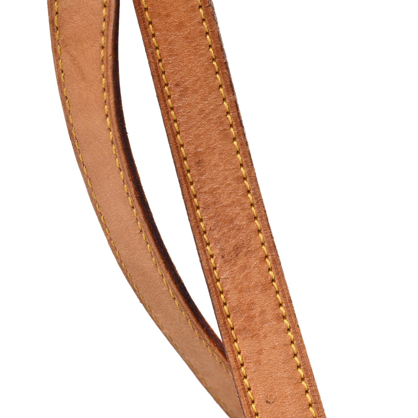 Monogram Cabas Alto