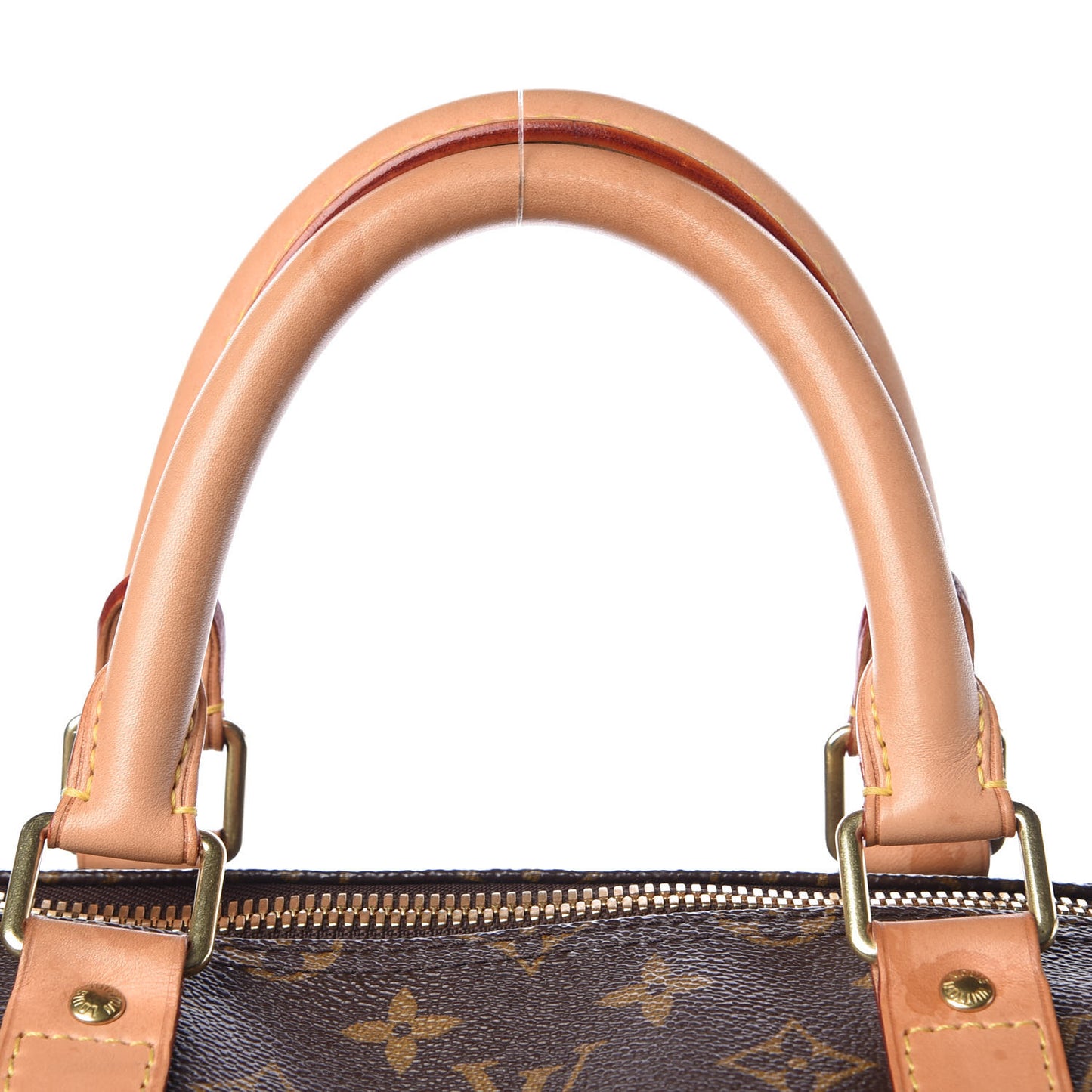 Monogram Keepall Bandouliere 55