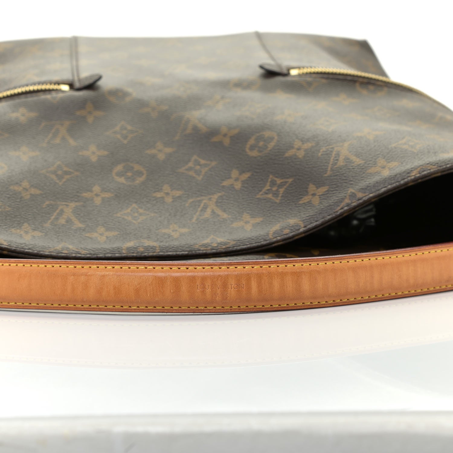 Louis Vuitton Monogram Melie 17 of 19