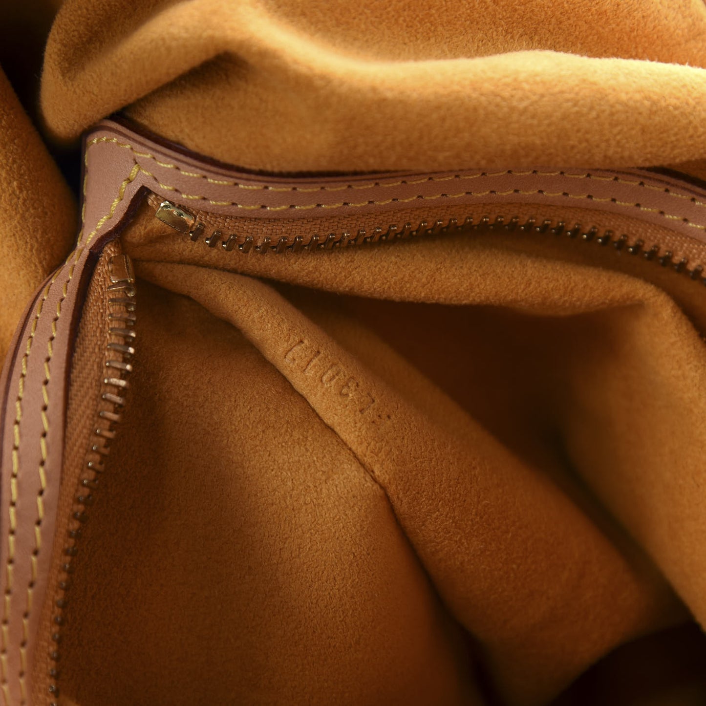 Denim Mahina XL Blue