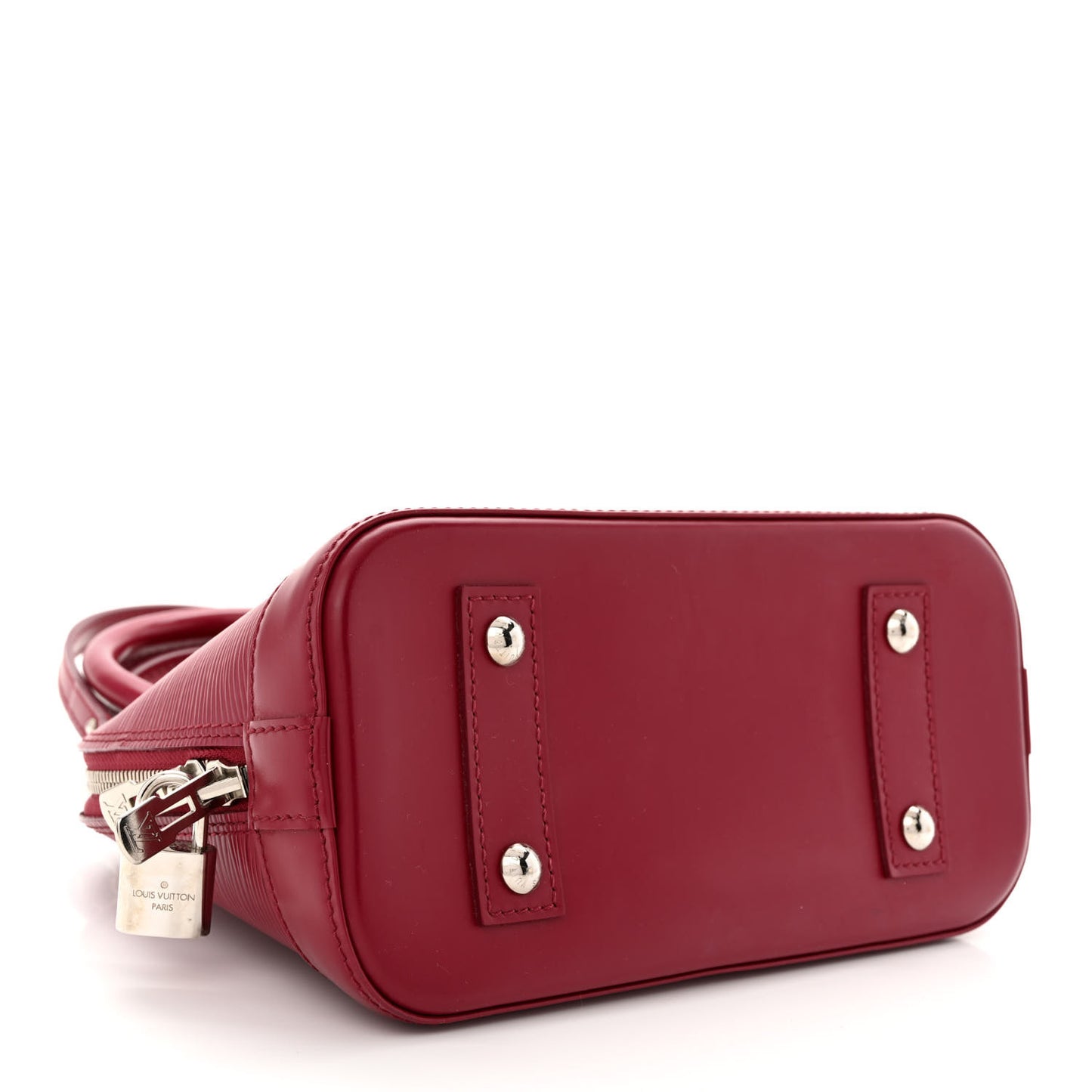 Epi Alma BB Fuchsia