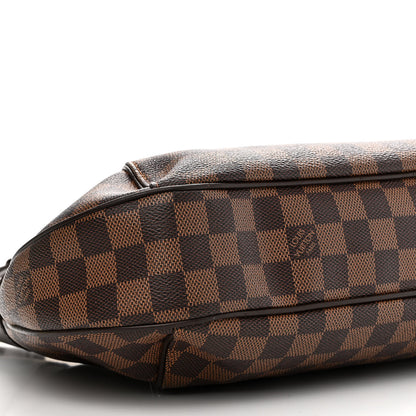 Louis Vuitton Damier Ebene Thames GM 8 of 12