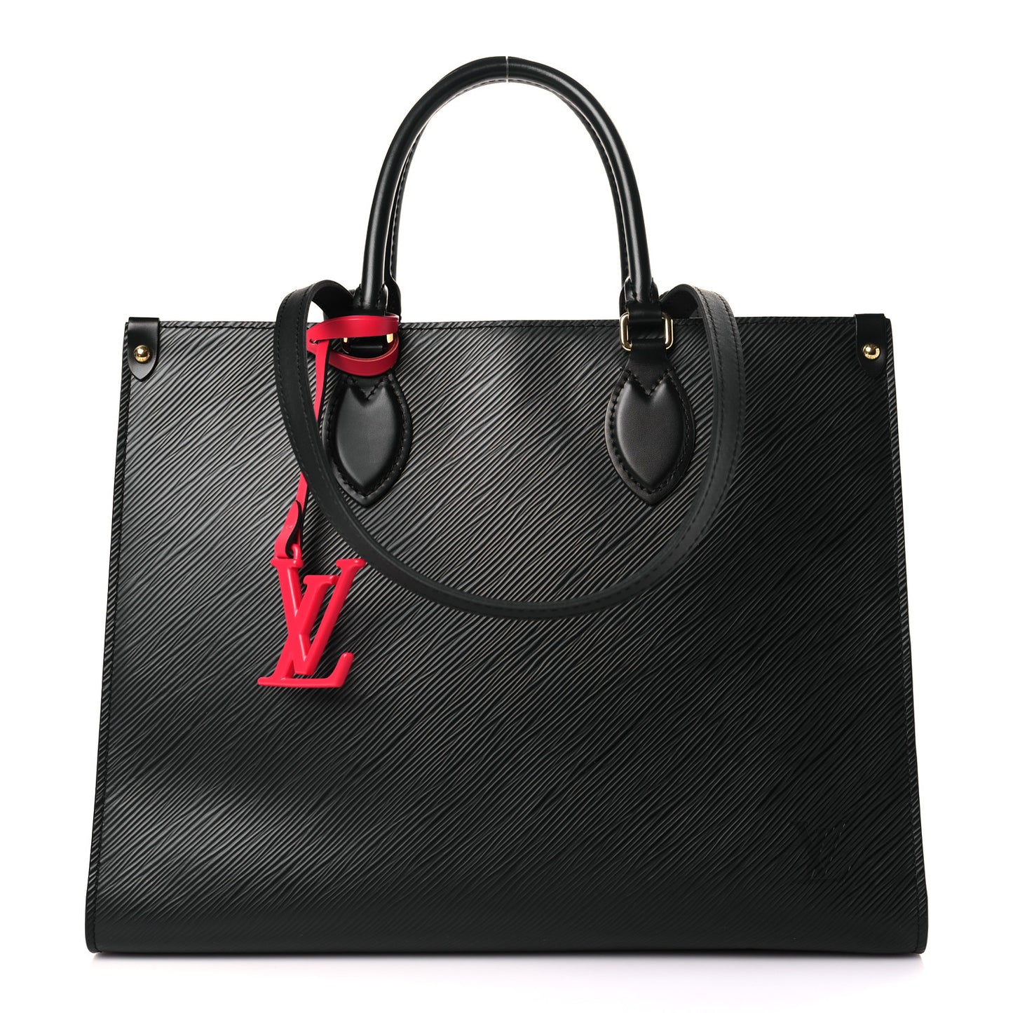 Epi Onthego MM Black