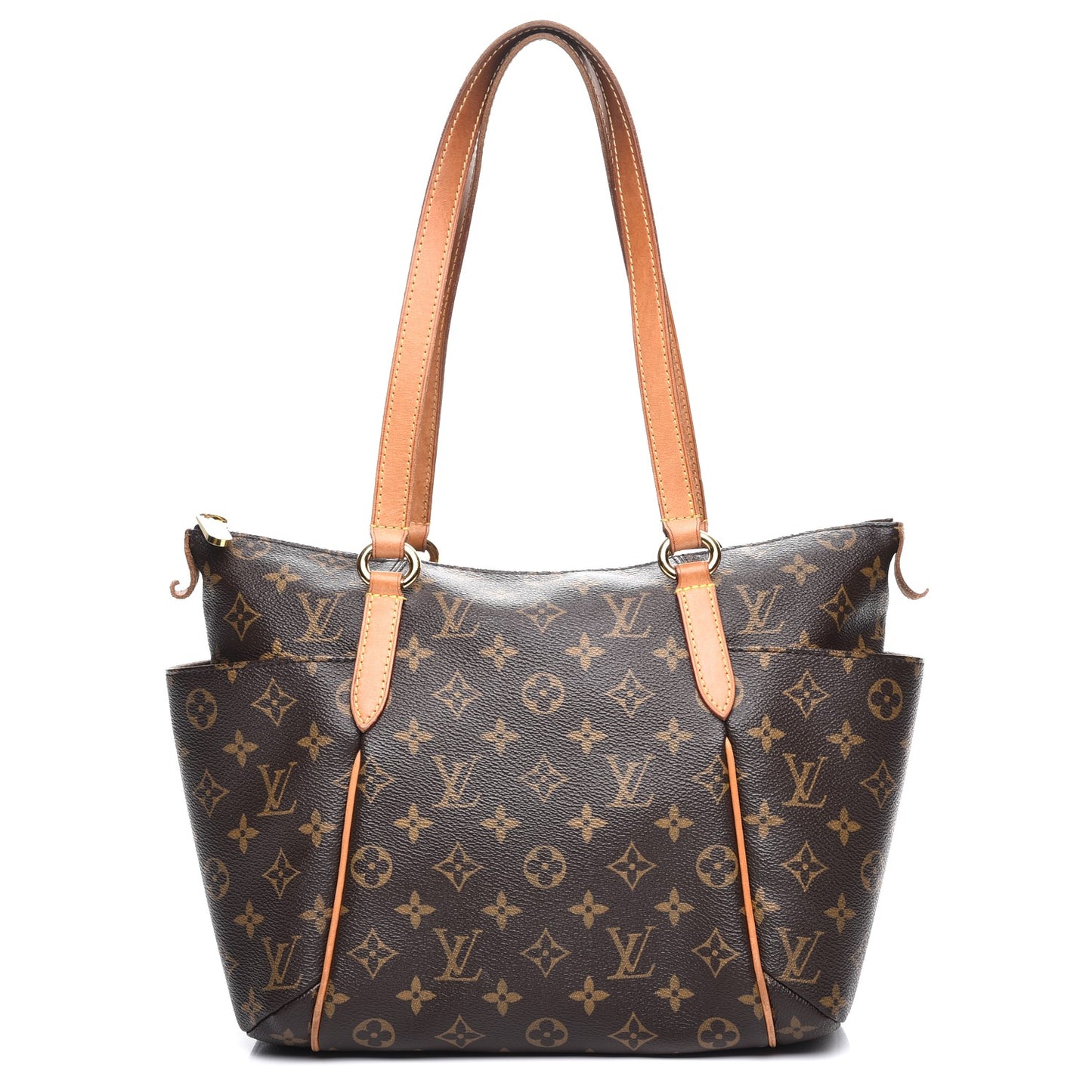 Monogram Totally PM