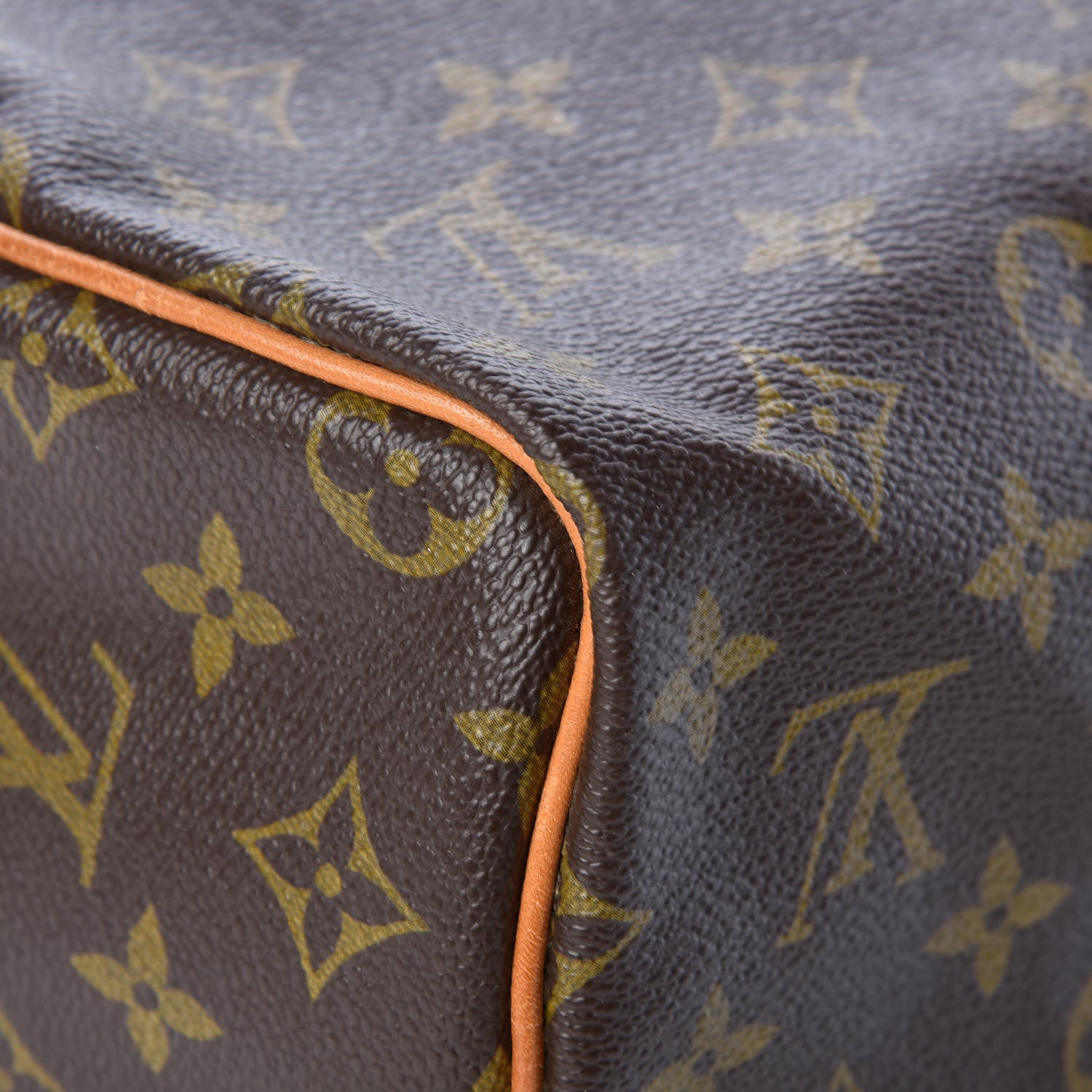 Louis Vuitton Monogram Speedy 30 11 of 16