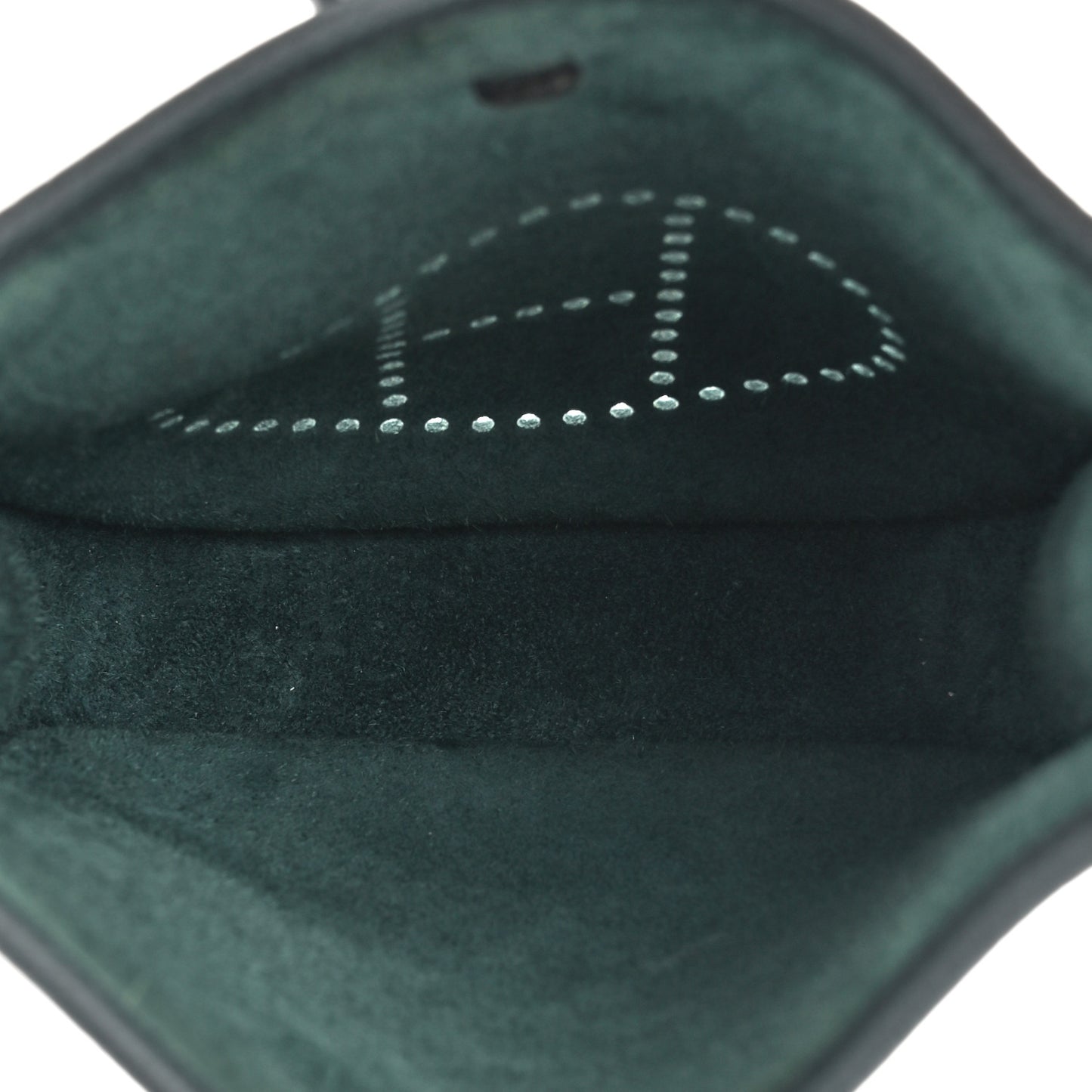 Taurillon Clemence Amazone Evelyne TPM Vert Rousseau Vert Cypress