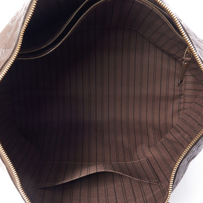 Louis Vuitton Empreinte Lumineuse GM Ombre 5 of 8