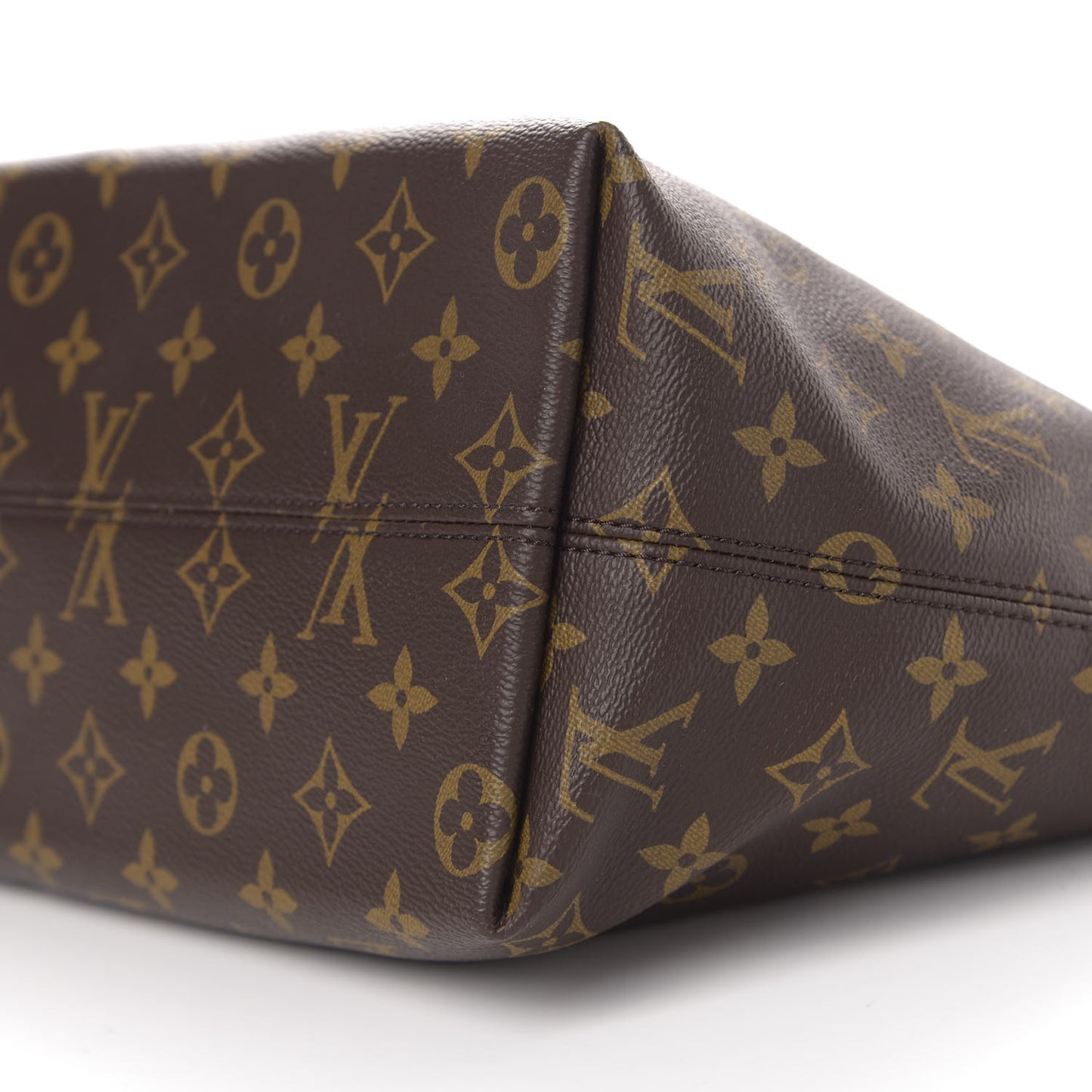 Monogram Iena PM