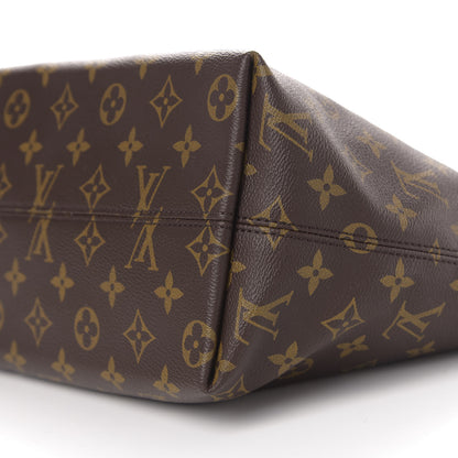 Louis Vuitton Monogram Iena PM 17 of 20