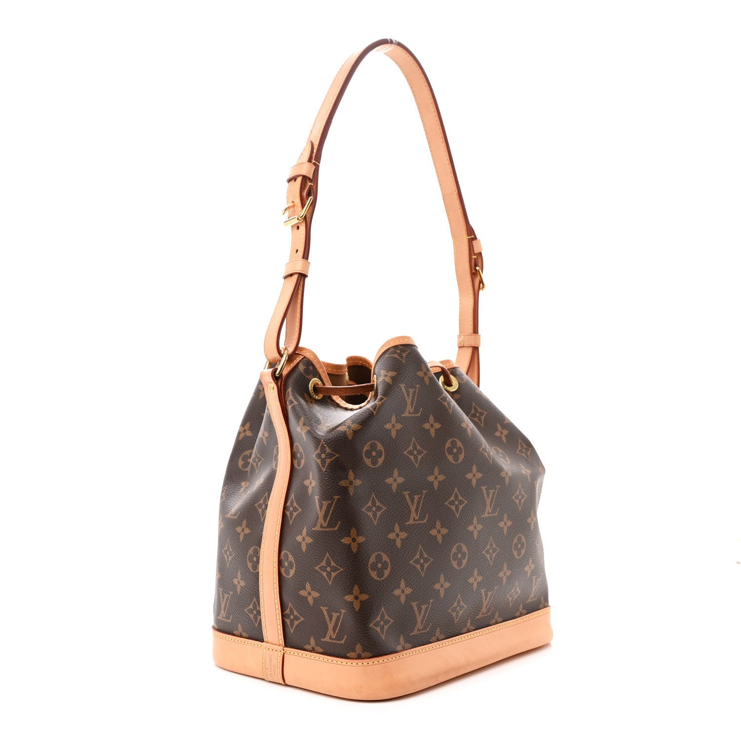 Monogram Petit Noe NM