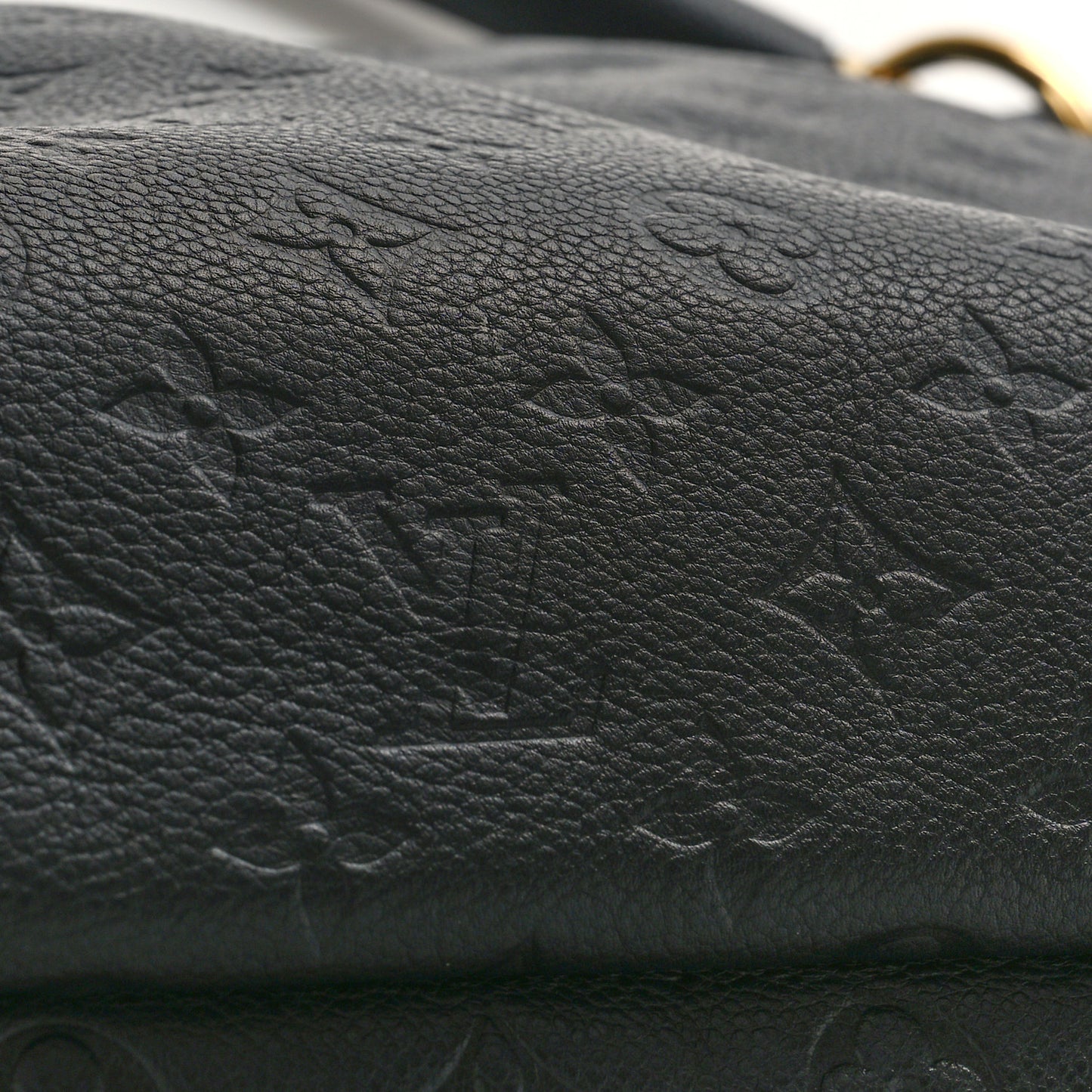 Empreinte Artsy MM Infini